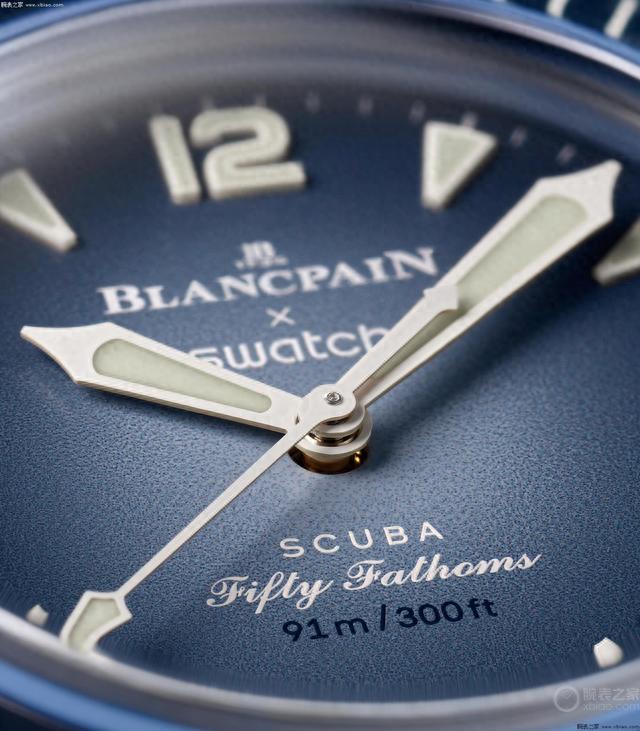 3000Ǯܡԭٷ֣Ƚ˹X50x