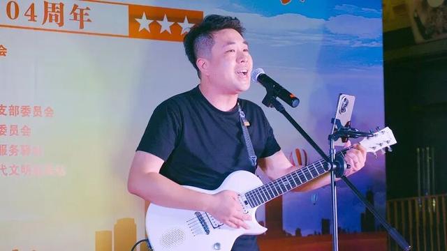 都在夸！四会这波文化操作，太会玩了！