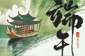 夏日限定来了！超多假期好去处→图片