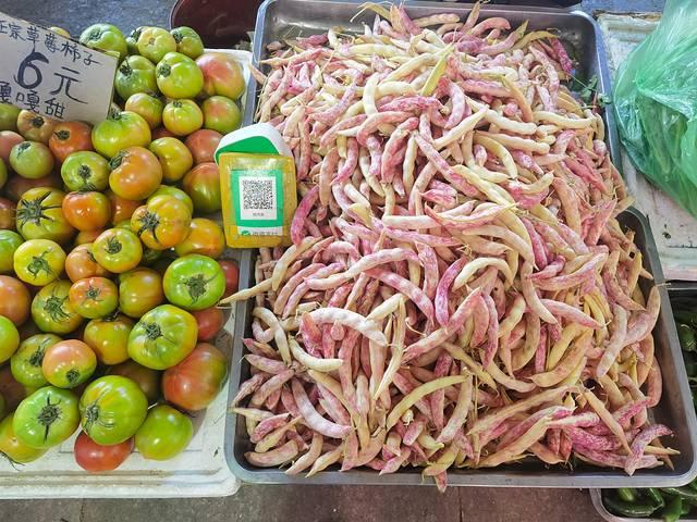 走进延边：长白山天池、延吉、图们、珲春行记