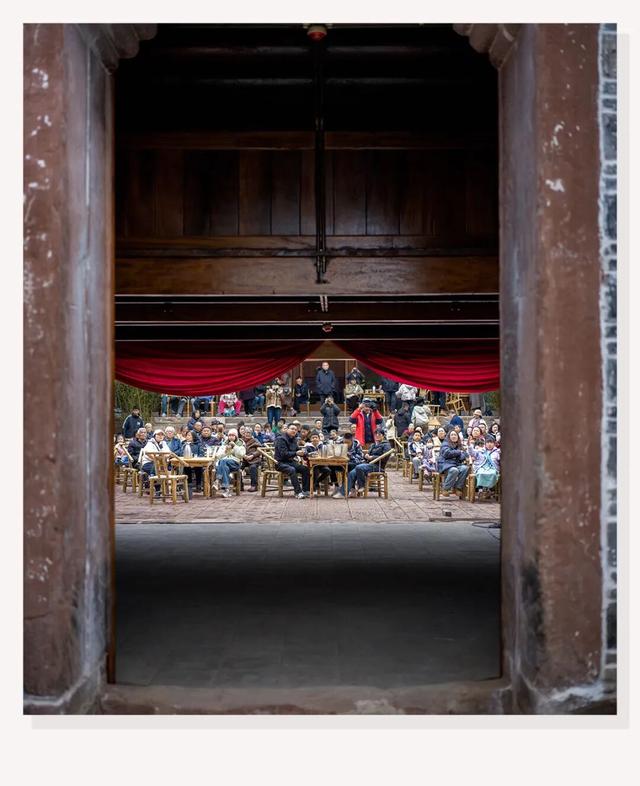 【冬季暖阳 凉山不凉】“冬游会理吃羊肉晒太阳”文旅系列活动火热进行时