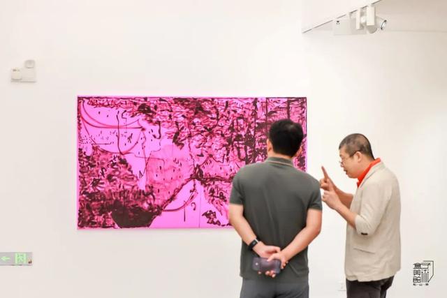 今天，松山湖进入“地铁时代”！票价、接驳、游玩攻略全Get→