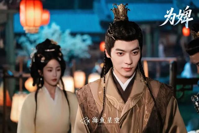 短剧100问 | 短剧火了之后，到底是在创造新叙事，还是在重复旧套路?