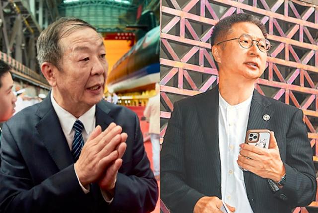 “摧毁伊朗”还是再次“极限施压”?美国选择一鱼二吃