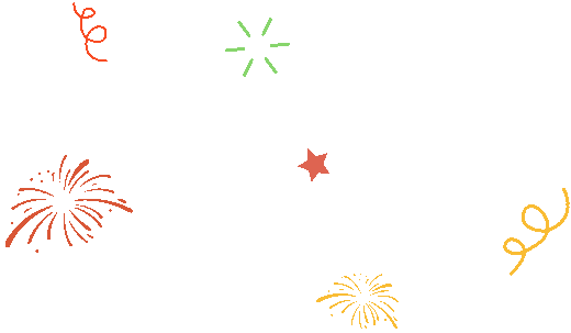 三明过年·马上有福 | “沪明城市礼物”联袂“绿都明品”—三明文创旅游商品设计大赛入围作品揭晓，快来“淘福礼”！