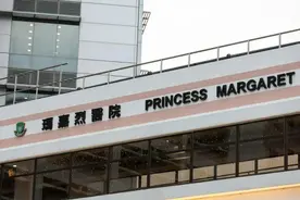 香港3名肿瘤科医生感染大肠杆菌，1人离世仅30余岁！图片