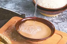 白酒“降度”！“年轻化”成潮流图片