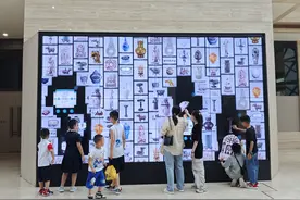 延时开放？安排！河北多地博物馆官宣图片