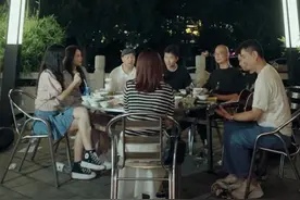 悦闻｜火爆网络！《岳州印记》唱出了新岳阳新味道新风采！图片