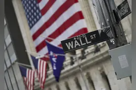 新闻调查｜公平还是工具？——美国国际评级机构与全球“评级霸权”图片