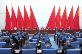 只争朝夕，“投资海口”2025新年动作不断，全力“备战”全岛封关运作！图片