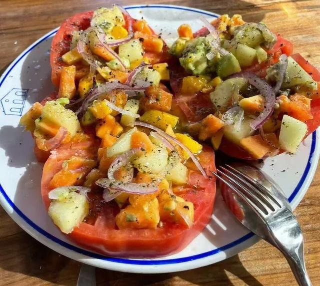 西班牙旅行随笔之坎塔布里亚（上）