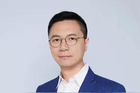 田轩：转融券余额将归零，给A股制度设计带来哪些启示？图片