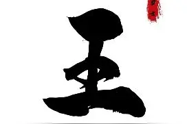 不畏将来，不念过往图片