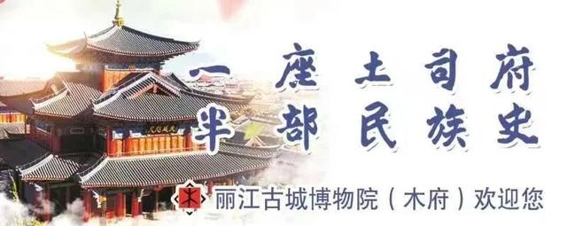 【多彩丽江】荷花飘香