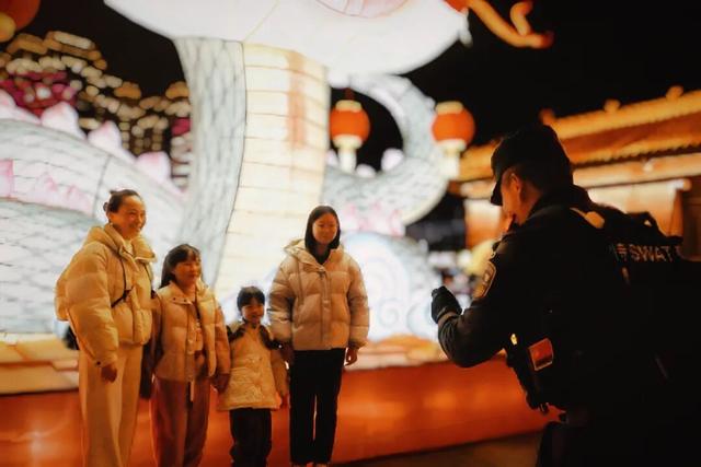 我们红河“好在的很”！来就给你安排旅游搭子