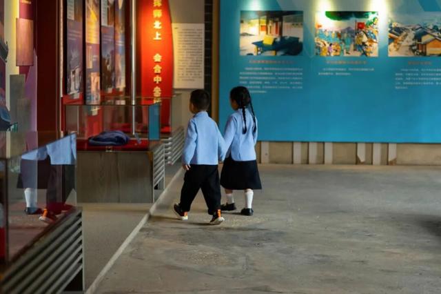 百色田东，“中国芒果之乡”不止芒果！