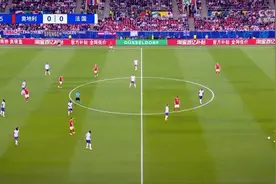 淘宝百亿补贴赞助2024欧洲杯，球迷：这届欧洲杯看出了中超味图片