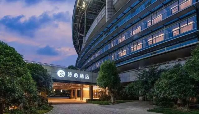 百戏入皖·星耀合肥 | 市妇女儿童活动中心票根专属福利来啦！