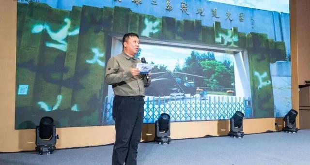 山海共鸣，文旅同行 | 2025年翔安区“乐动厦门·闽韵翔安”文旅招商推介会在杭州成功举办