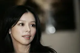 知名女星承认患癌！癌变与这种饮食有关？上海市卫健委曾解答图片