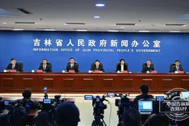 将西游记IP全面冰雪化！这个冬天，这里太好玩了吧图片