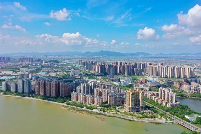 小斗湖鳘鱼胶效果 2026年斗湖鱼胶的功效与作用