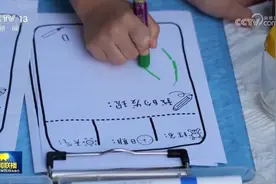 保障幼有所育 学前教育“有法可依”图片