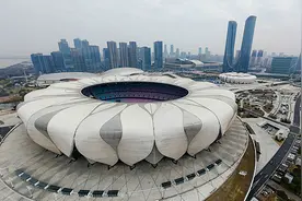 国足主场战澳大利亚球票售罄图片