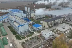 辽宁人！暖气不热打个电话，接诉即办！图片