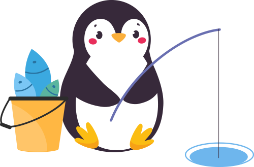 别问冷不冷，就问明天10点哈素海你到不到！冬捕、温泉、美食这里全！都！有！