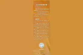 收藏！2025年放假日历图片