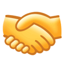 三亚，“老”出片了