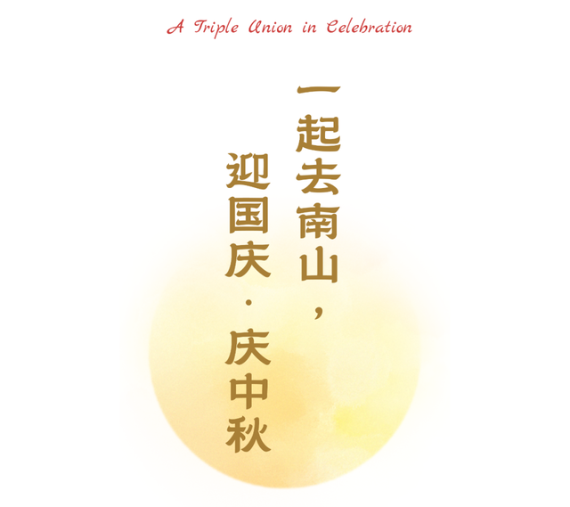全是人！百盏灯笼今晚全亮，这个地方火了！