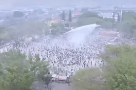 刷屏预告！云南又要过节了，最多连休5天！图片