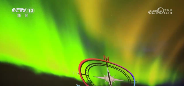 各地解锁秋冬限定美景 一键Get冬日出游新场景新玩法