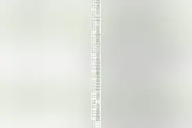 2025年宝山区义务教育阶段学校校区范围与招生计划公布！图片