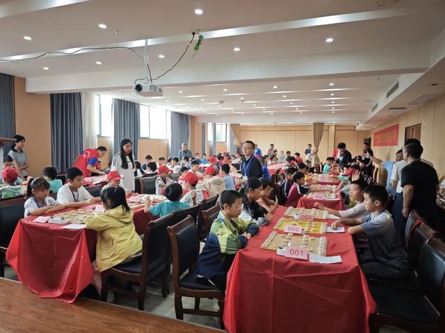 国庆中秋22.64万人次游龙山，只是预热！第四届湘西州旅发大会，邀您再相逢