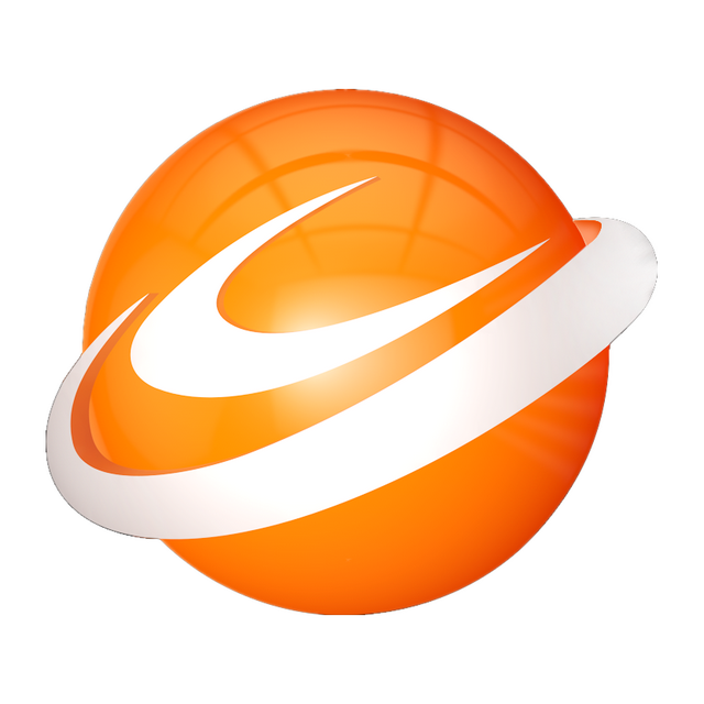 和美揭阳 活力古城--2026年元旦期间揭阳古城系列活动预告