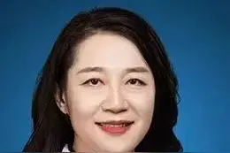 春季常喝这3碗汤，让你气血充足、睡眠好、心情好、不显老！图片