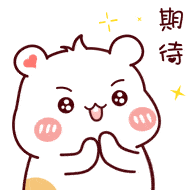 承德冰雪温泉旅游季26项文旅赛事活动嗨玩不重样