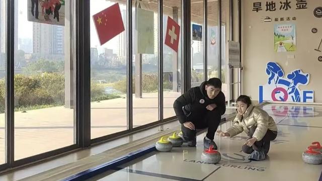 动起来的新都，根本玩不够！