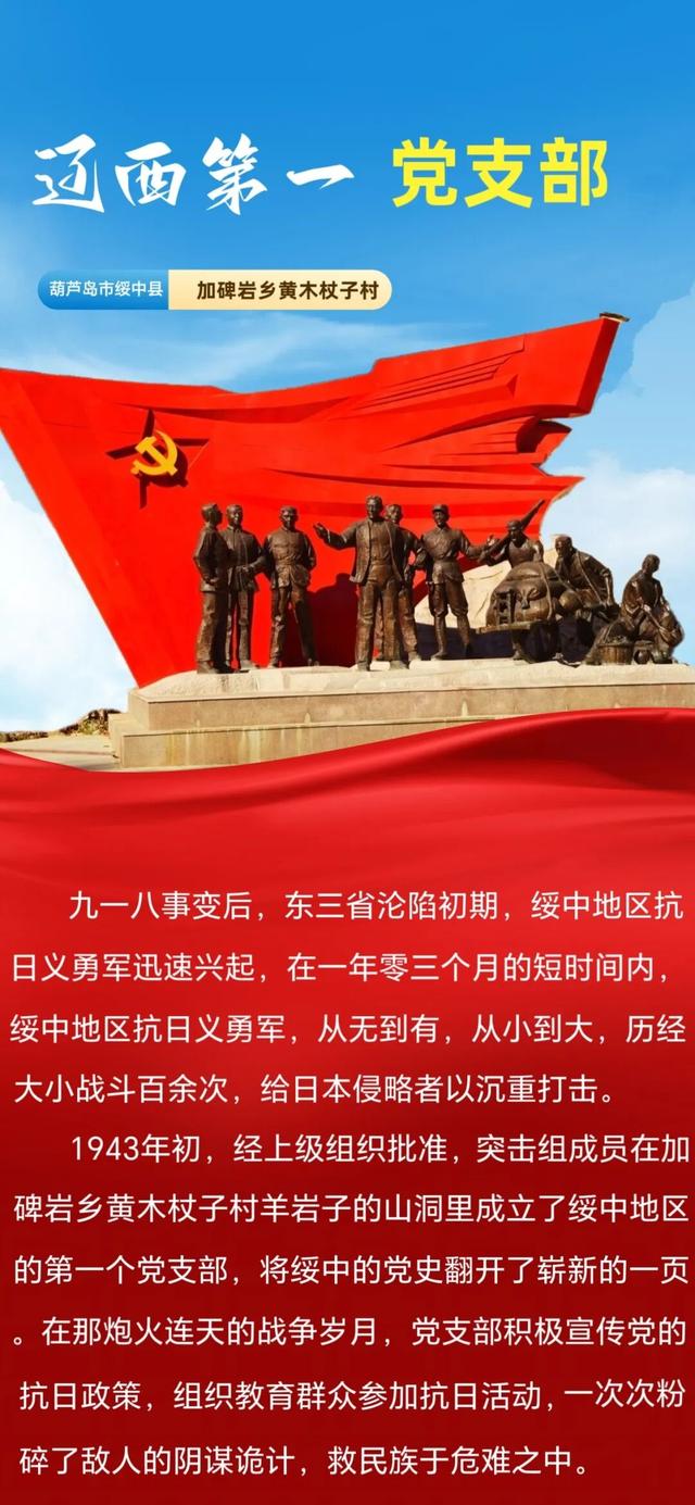 葫芦岛人注意，国庆出游走这两条道儿，保你一路长“红”！