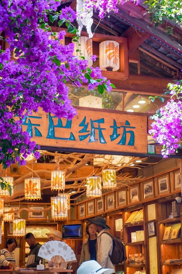 小小少年云南“闯关记”到昭通威信纳凉、探秘“红色宝藏”