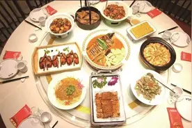 火上热搜！这次是因为邯郸的…图片