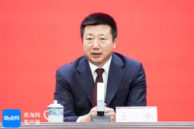新成立的海南省委社会工作部有哪些职责与工作内容？详解→图片