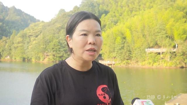 夏季“候鸟”栖息地遵义登榜前十，避暑旅居成为当地新时尚