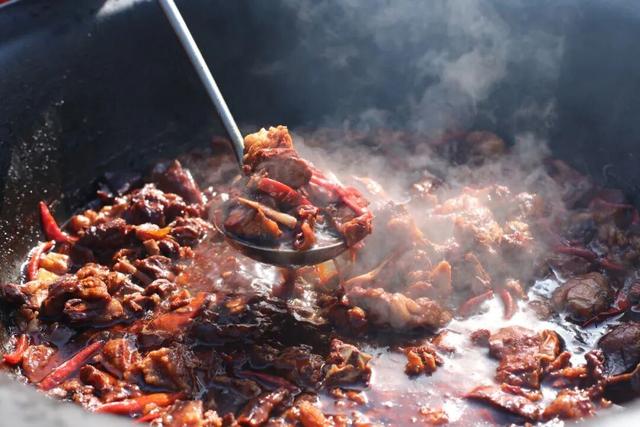 从“冬闲”到“冬旺”，浙江古镇打造冬季文旅新地标