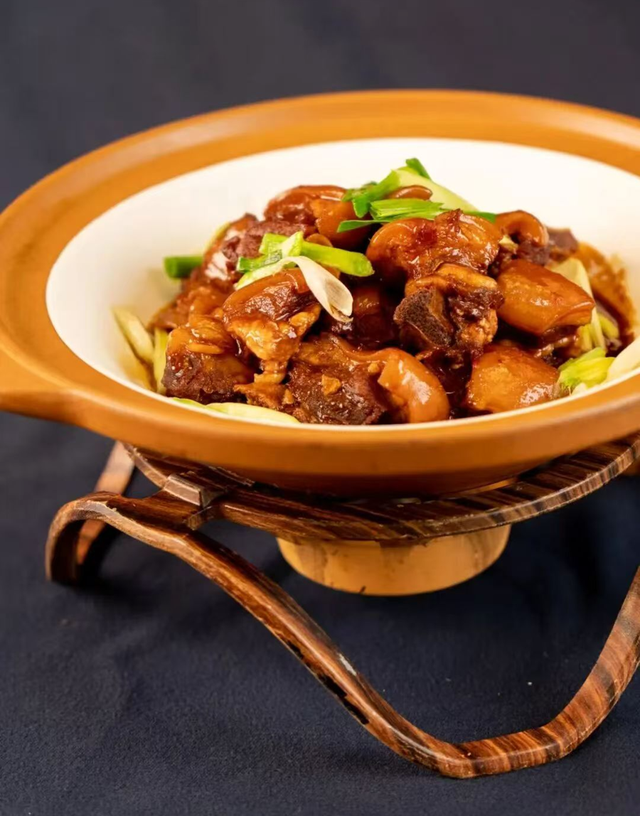 各类“崇明文旅宝藏”，在这里可以一站式体验！