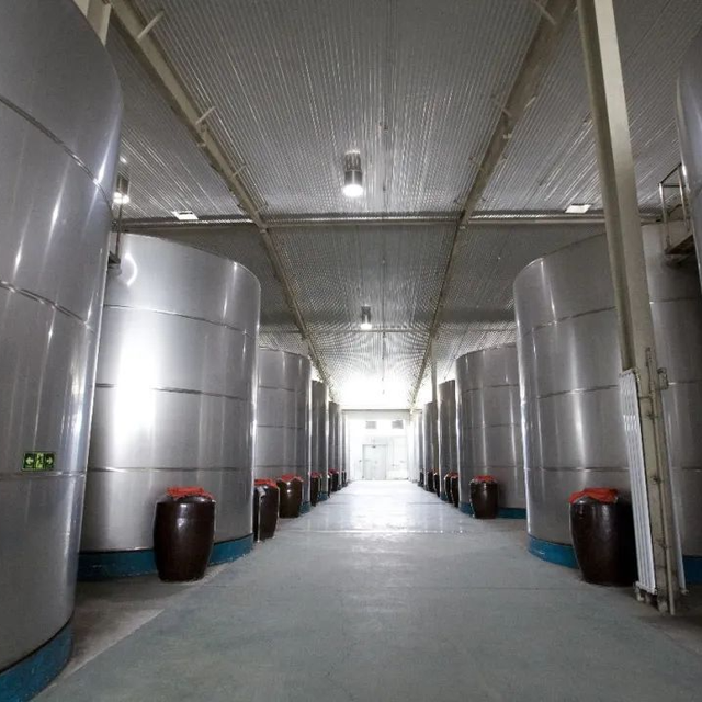 通辽一景区六折门票！